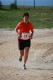 Thumbs/tn_Geiseltalseelauf2011 (49).jpg